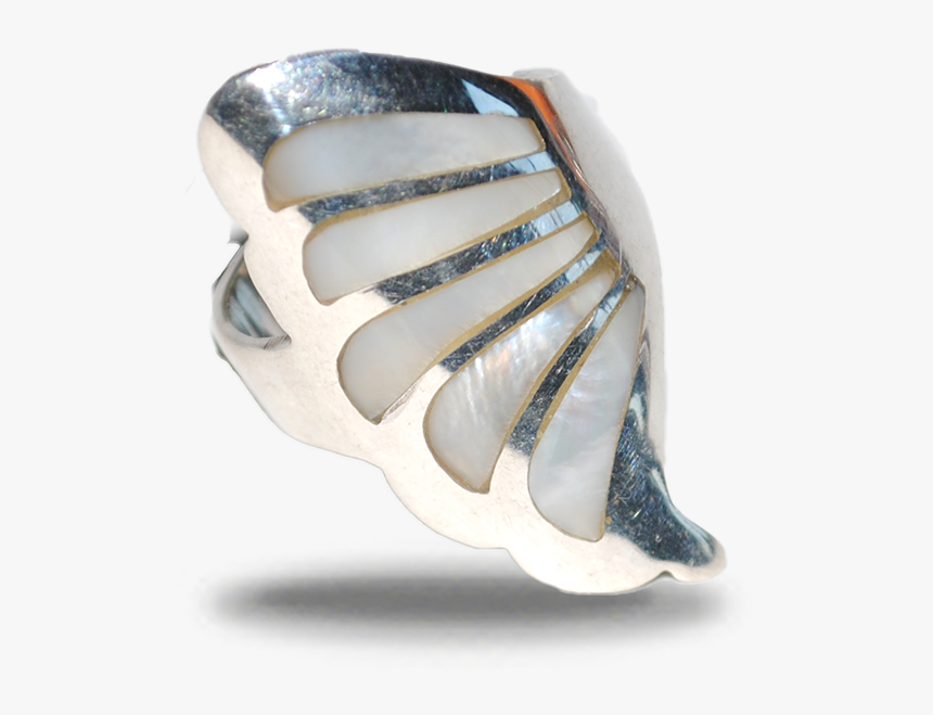 Ring, HD Png Download