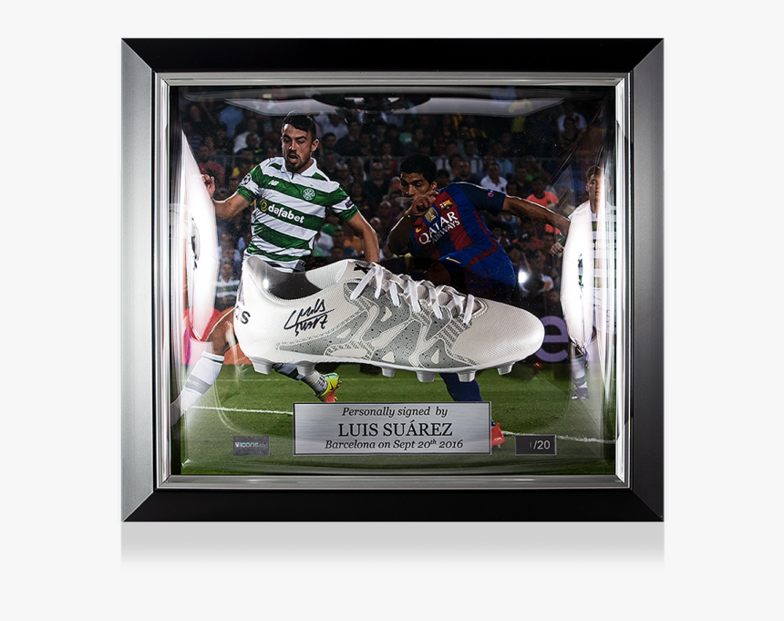 Kick Up A Soccer Ball, HD Png Download