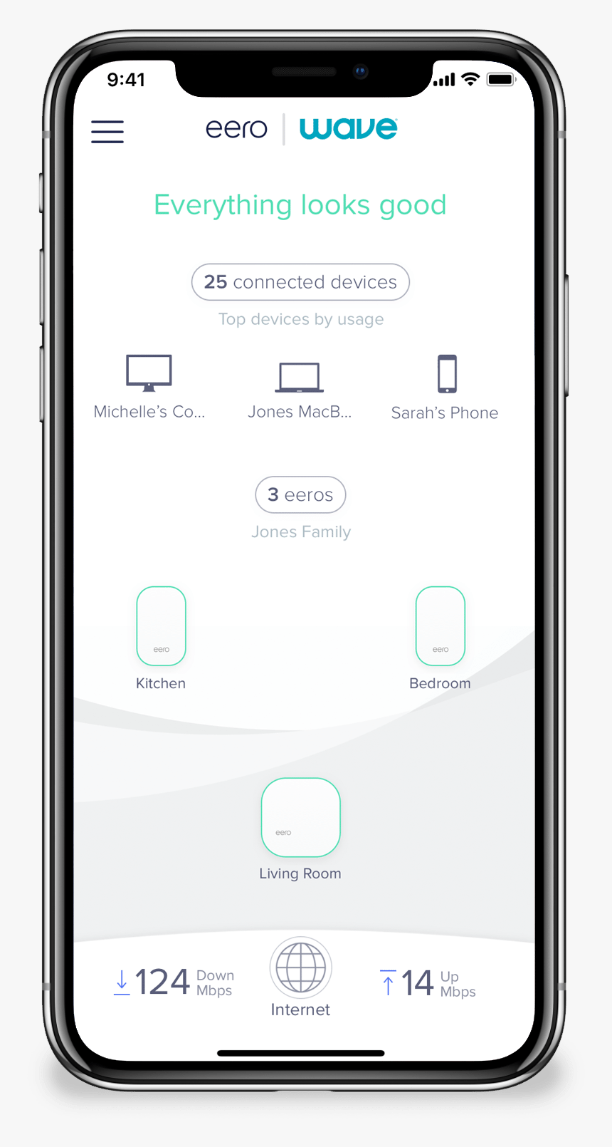 Total Wifi Control - Liberty Mutual Insurance Card, HD Png Download