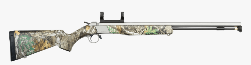 Rifle, HD Png Download