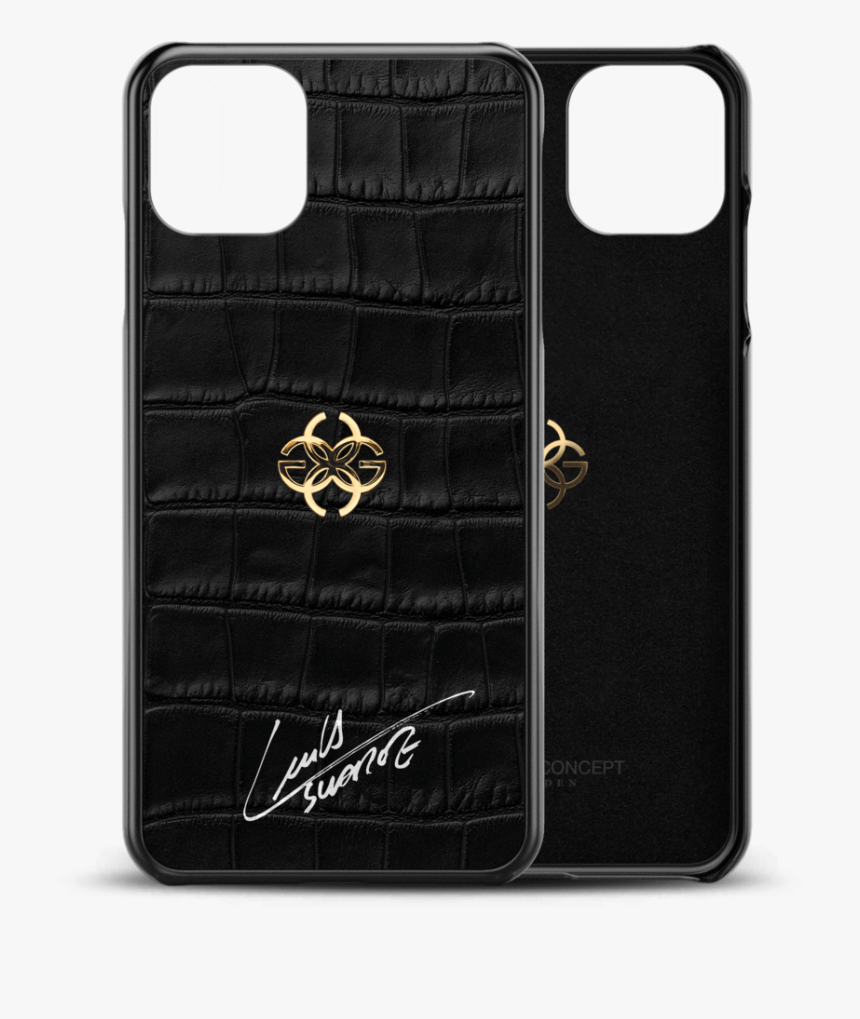 Iphone Case Leather - Iphone 11, HD Png Download