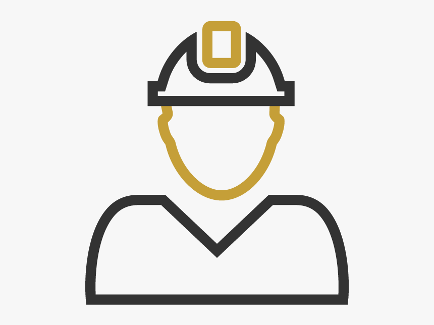 Emblem, HD Png Download