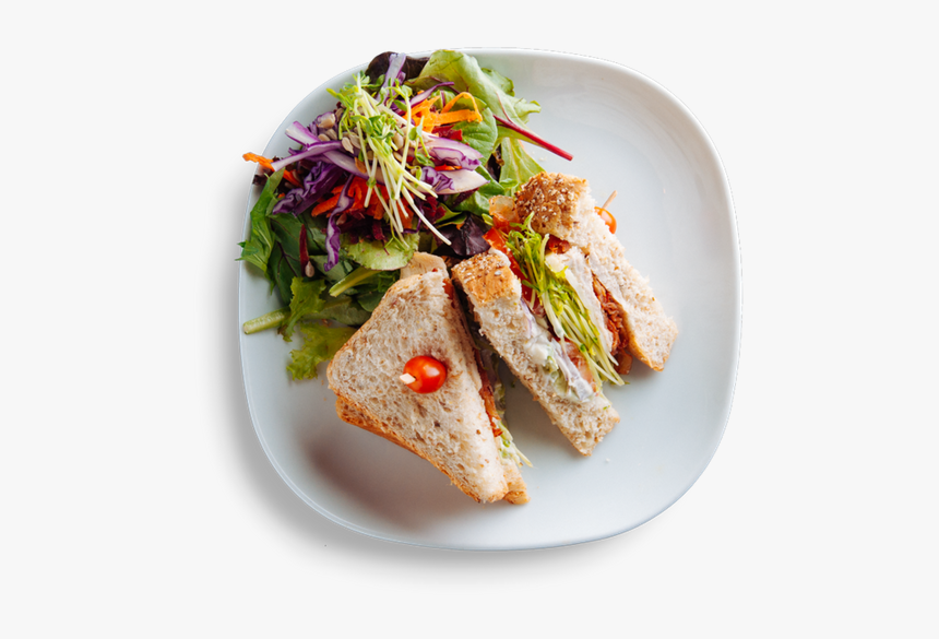 Fast Food, HD Png Download