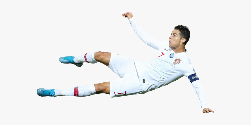 Player, HD Png Download