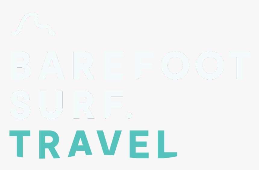 Poster, HD Png Download