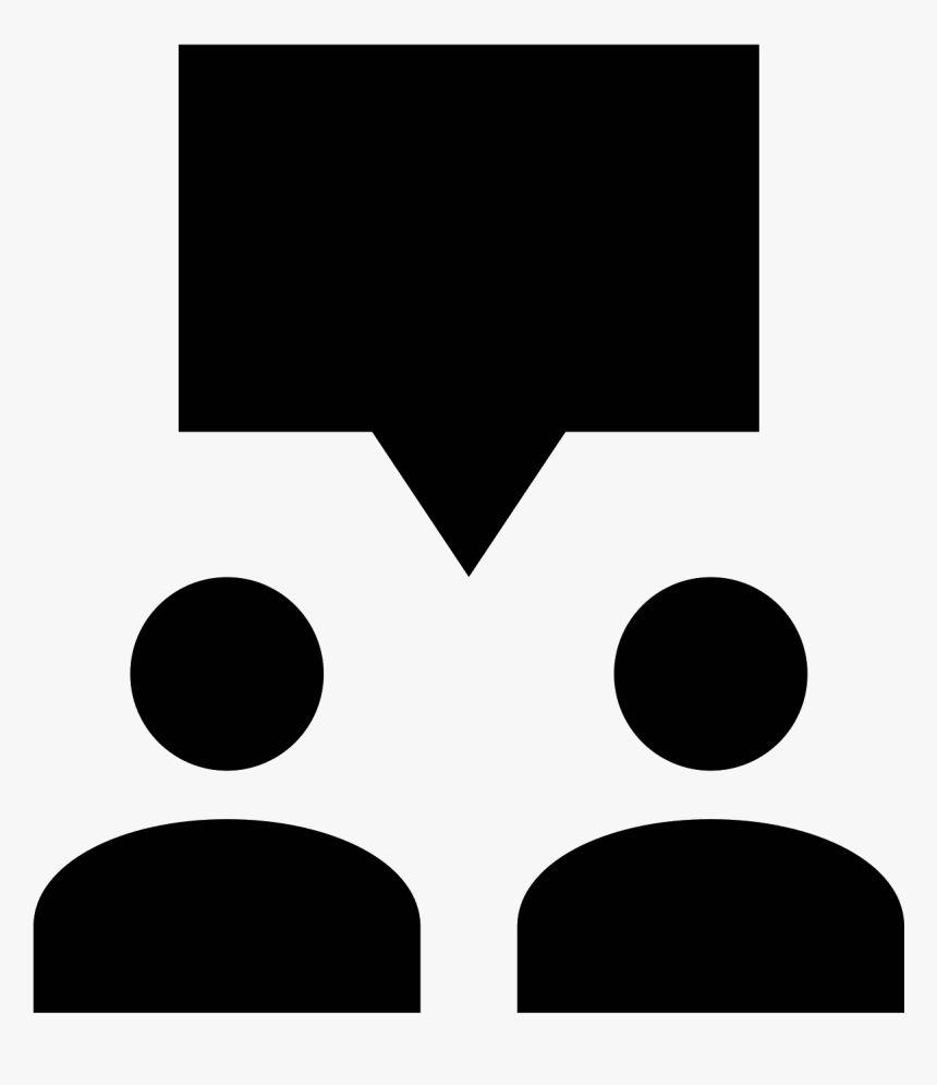 Vector Designer Collaboration - Circle, HD Png Download