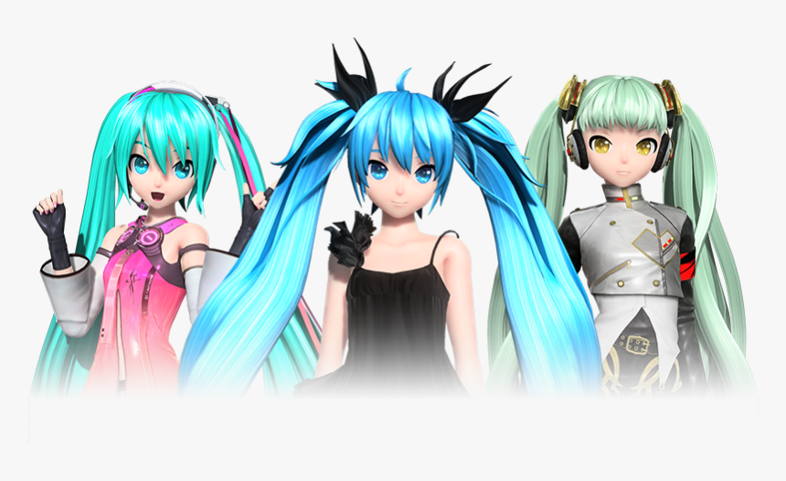 Anime, HD Png Download