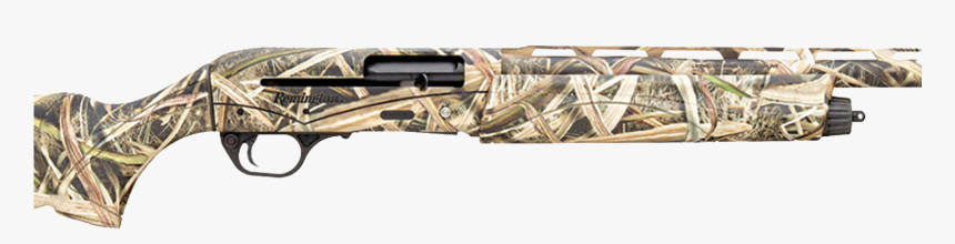 Remington V3, HD Png Download