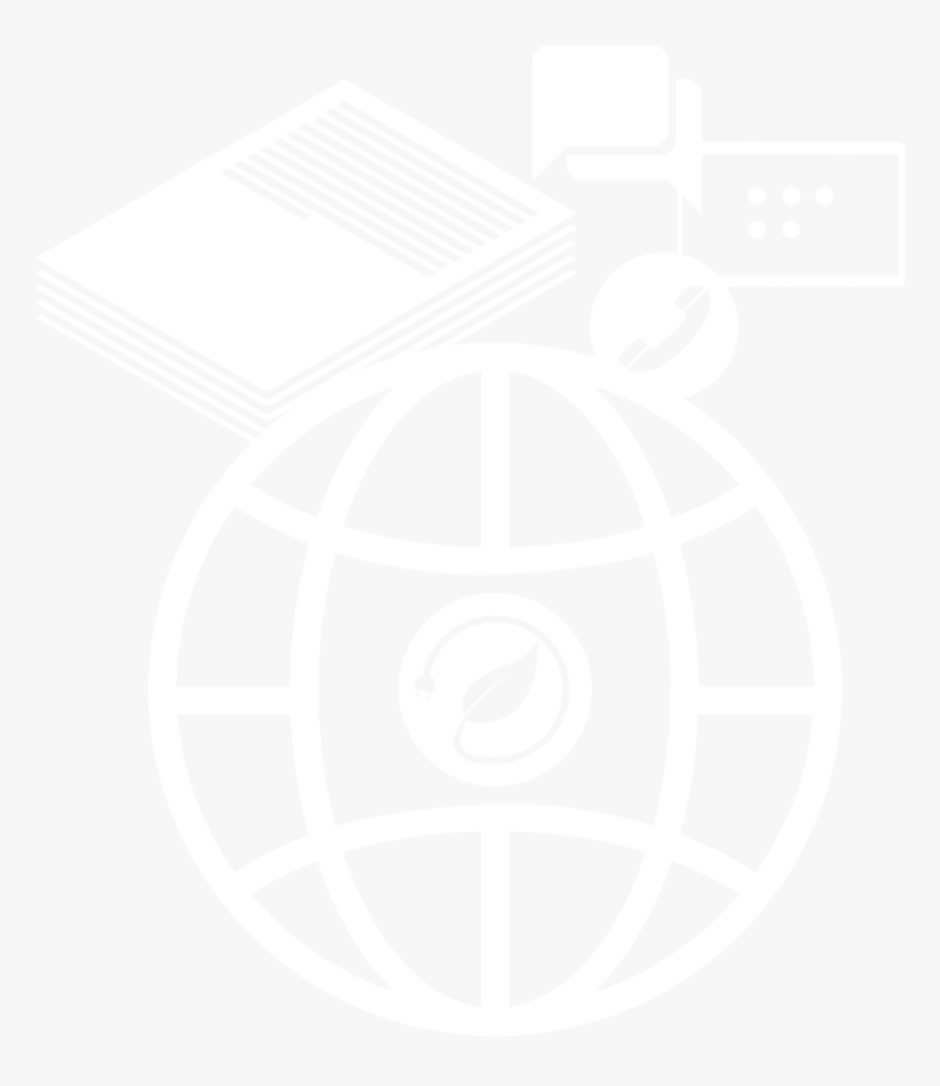 Cisco Collaboration Enterprise Agreements Cisco Flex - Rest Of The World Logo, HD Png Download