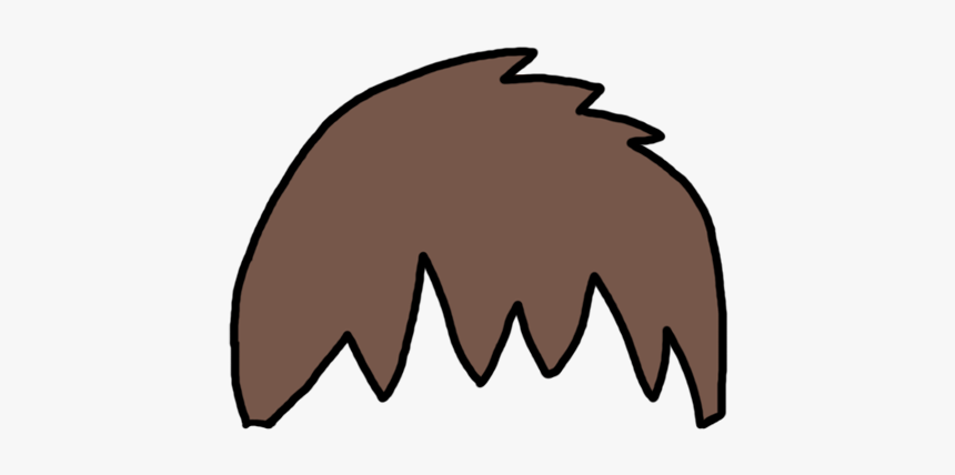 Clip Art, HD Png Download