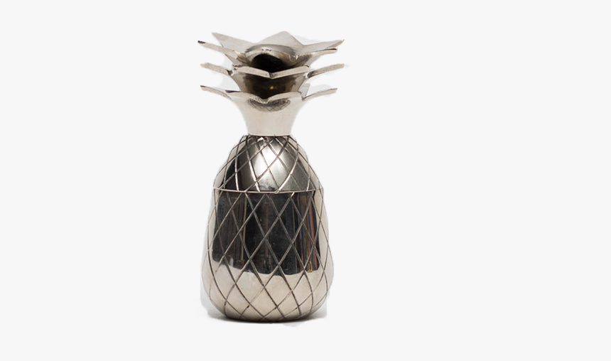 Pineapple Shot Glasses 
 Srcset //cdn - Locket, HD Png Download