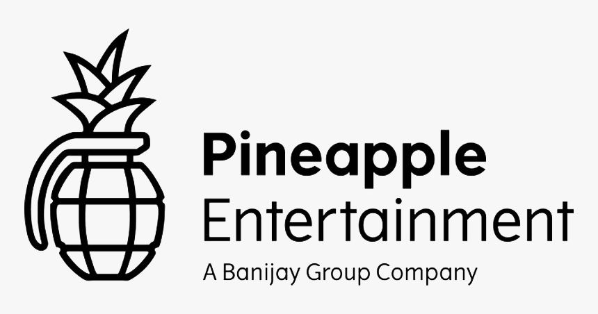 Banijay Entertainment, HD Png Download