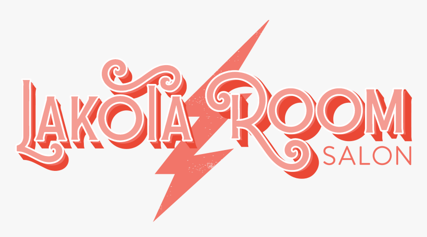 Hair Salon Houston Heights Tx Haircut Blowout - Graphic Design, HD Png Download