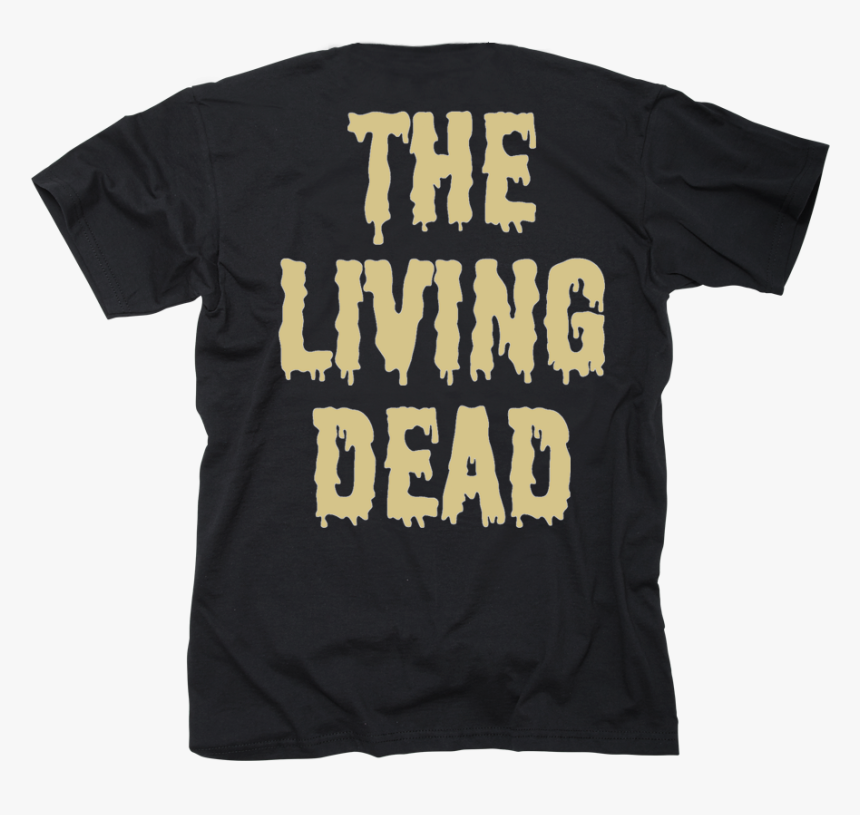 Tom Petty American Treasure T Shirt, HD Png Download