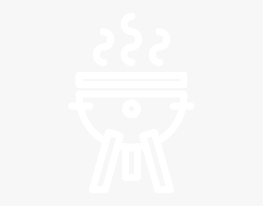 Sign, HD Png Download