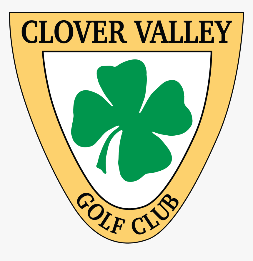 Golf Course - Shamrock, HD Png Download