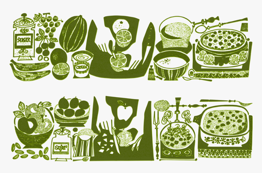 Transparent Bbq Clipart Clip Art Makanan Dan Minuman Hd Png Download Transparent Png Image Pngitem