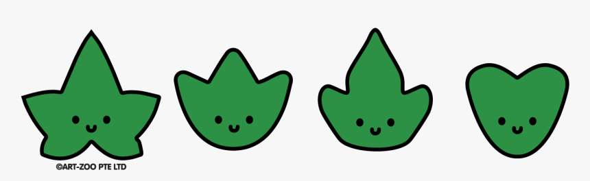 Clip Art, HD Png Download