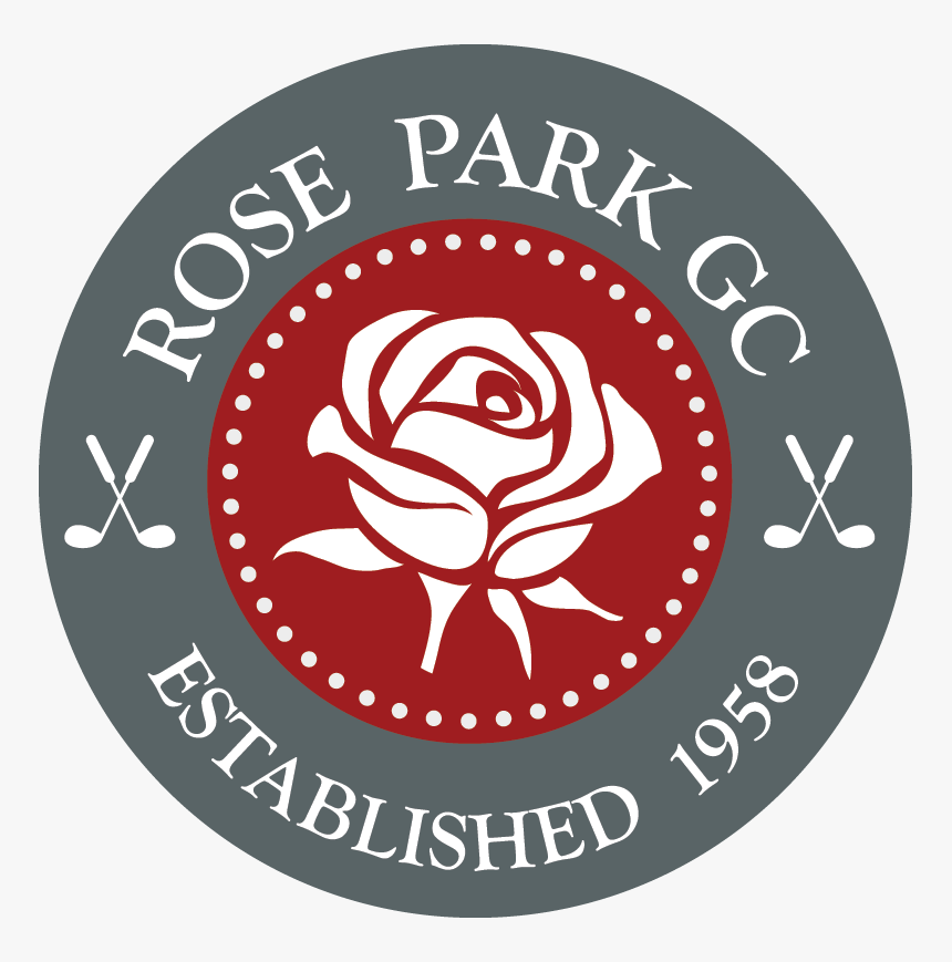 Rose Park Golf Course, HD Png Download