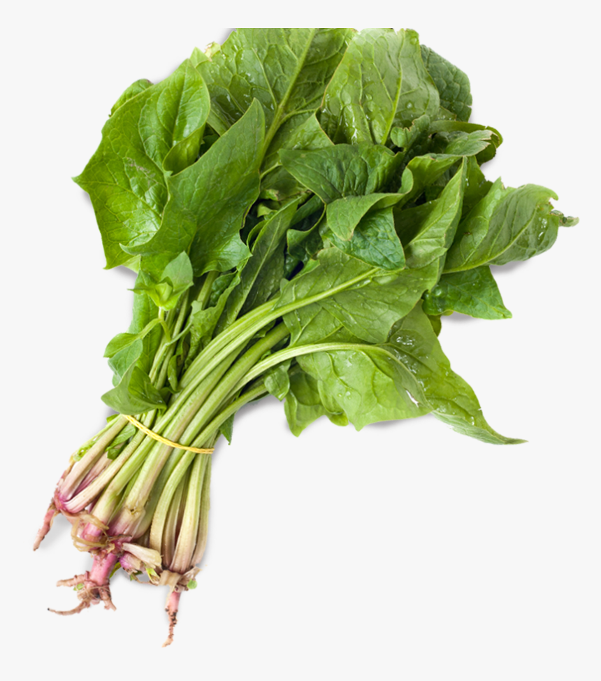 Spinach, HD Png Download