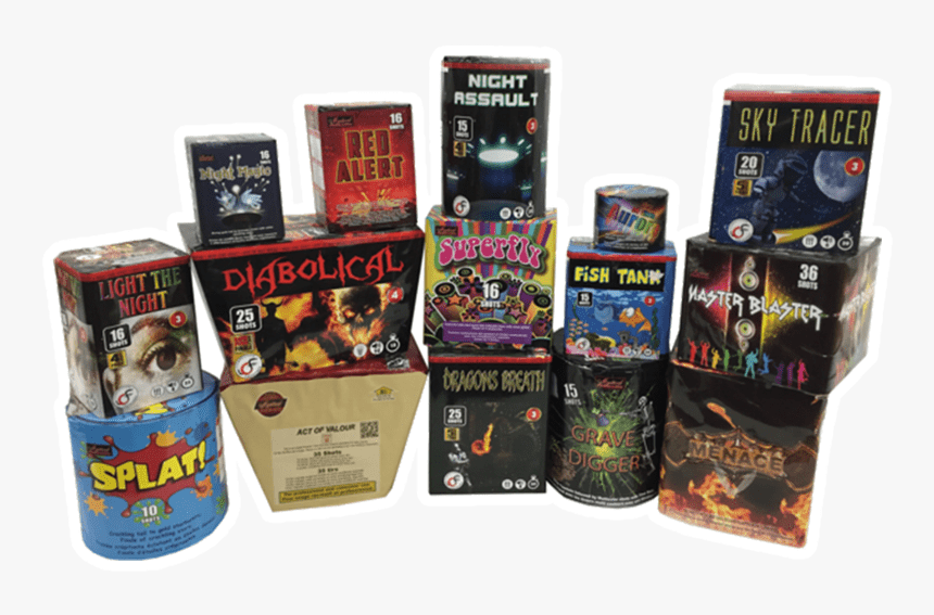 Fiction, HD Png Download