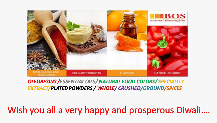 - Symega Food Ingredients Ltd , Png Download - Symega Food Ingredients Ltd, Transparent Png