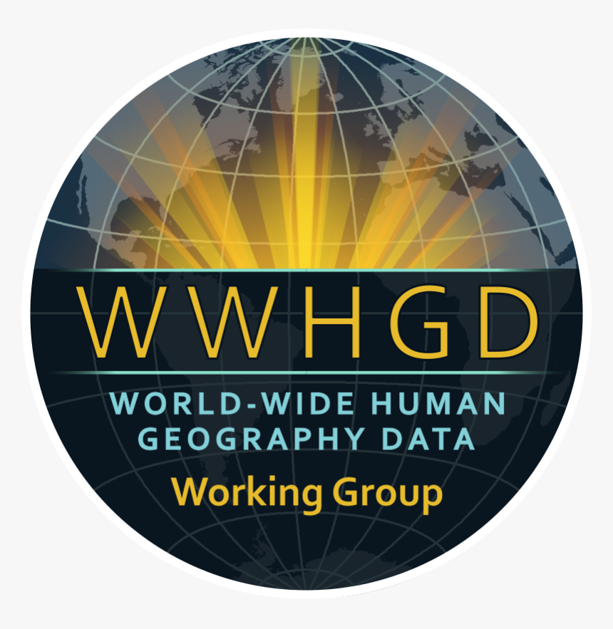 Circle, HD Png Download