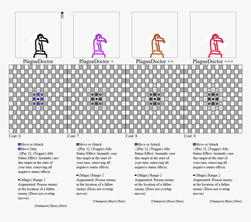 Grave Digger Png, Transparent Png