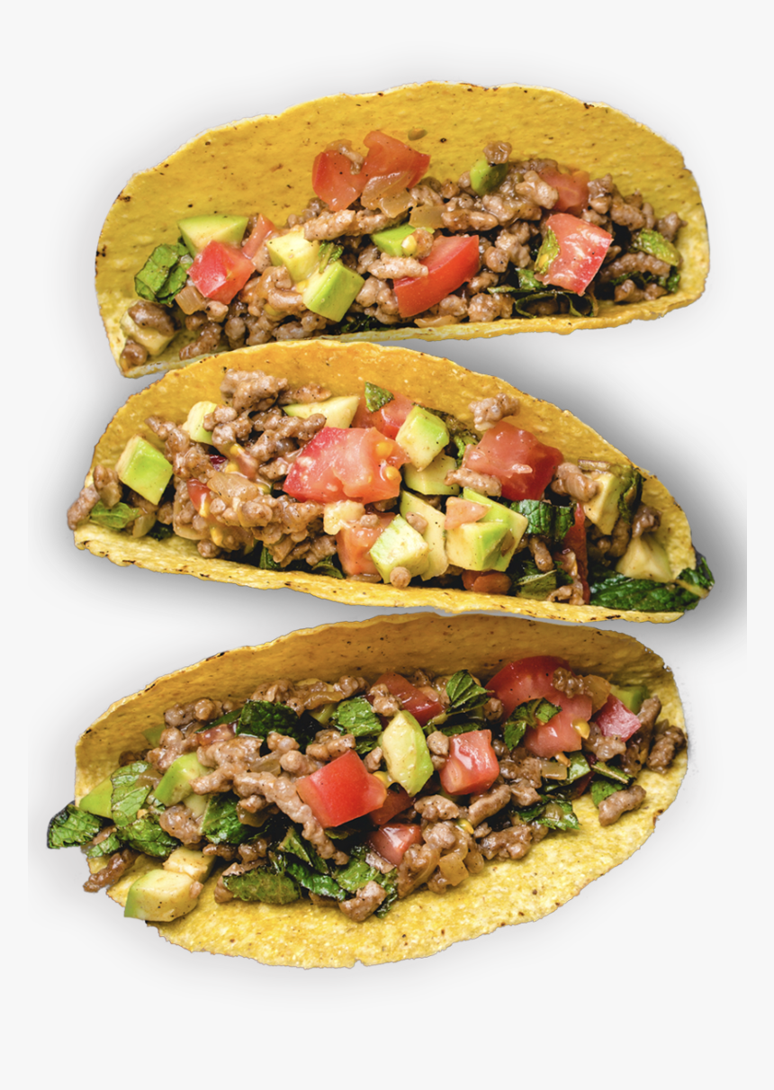 Ingredients Png, Transparent Png