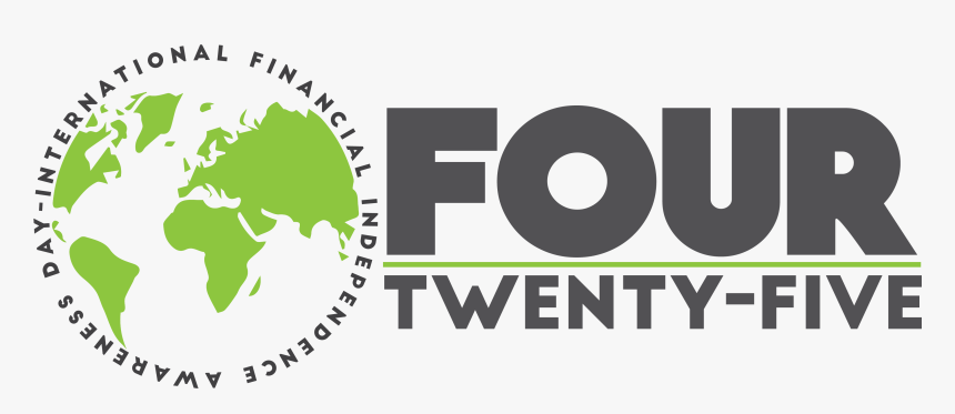 Transparent Independence Png - Graphic Design, Png Download