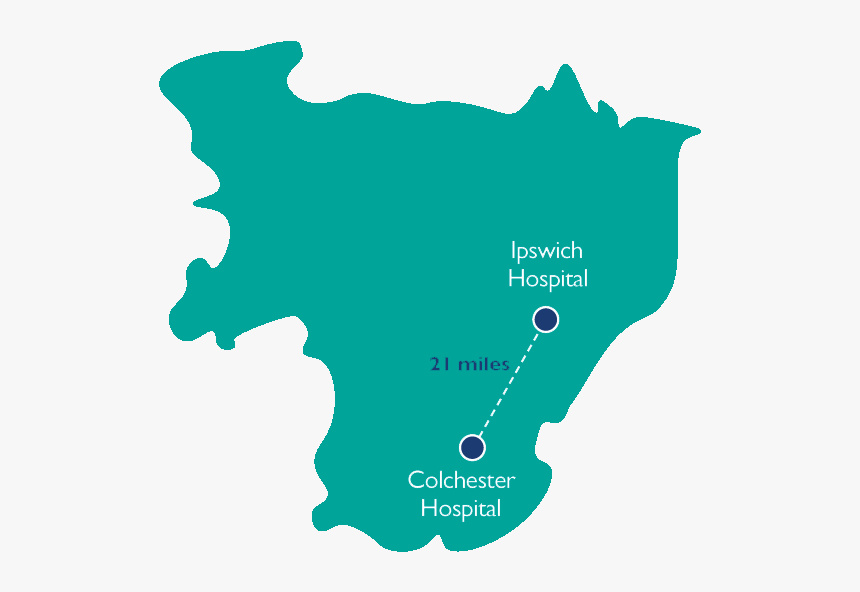 Map Final - Atlas, HD Png Download