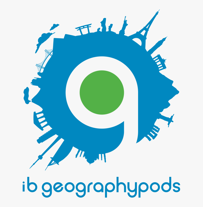 Picture - Circle, HD Png Download