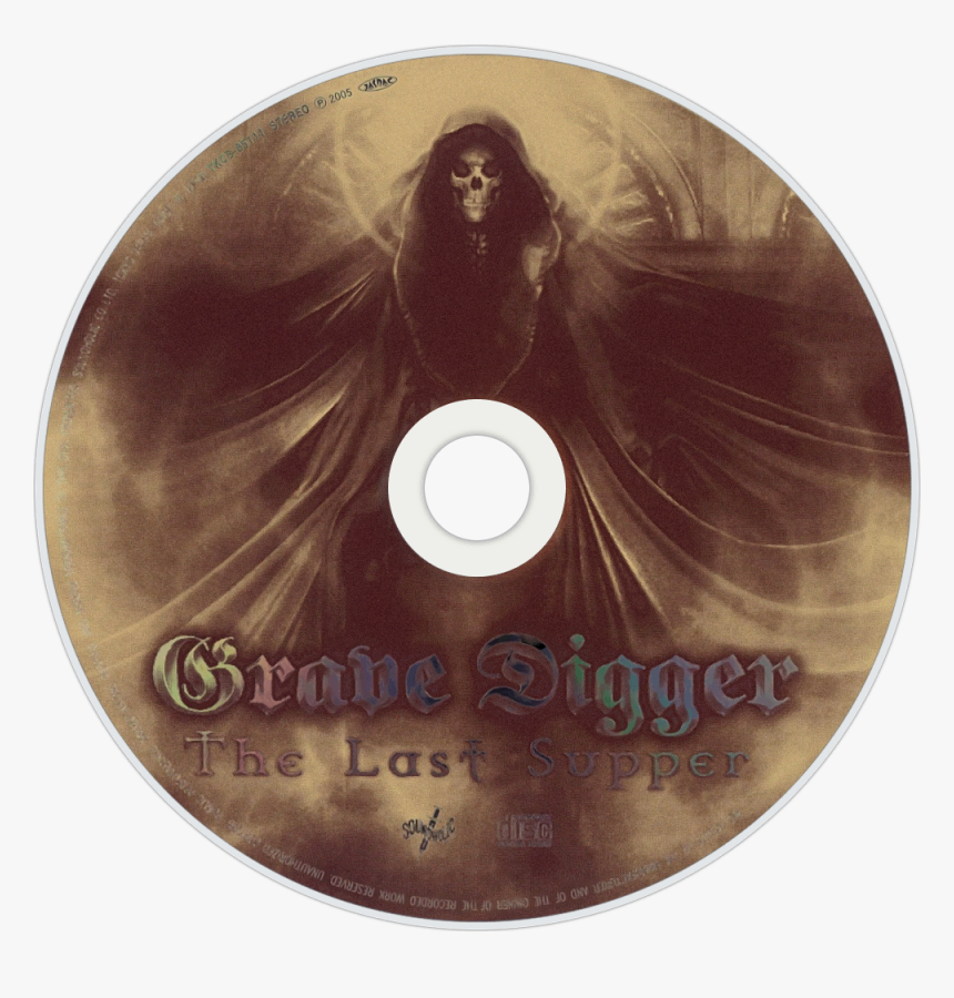 Cdart Artwork - Cd, HD Png Download