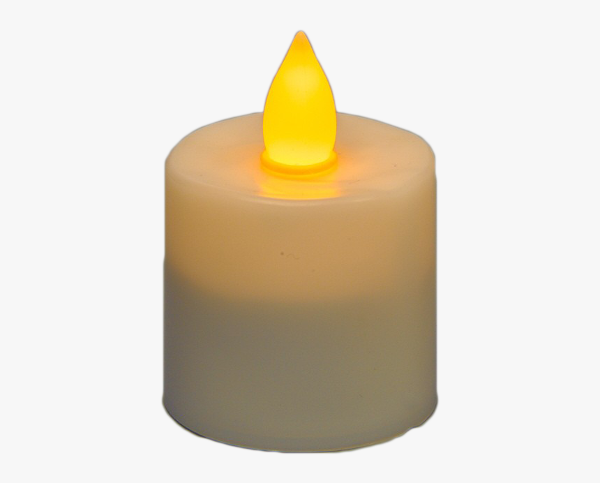 No Image - Candle, HD Png Download