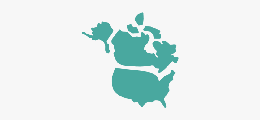 Geography - Illustration, HD Png Download