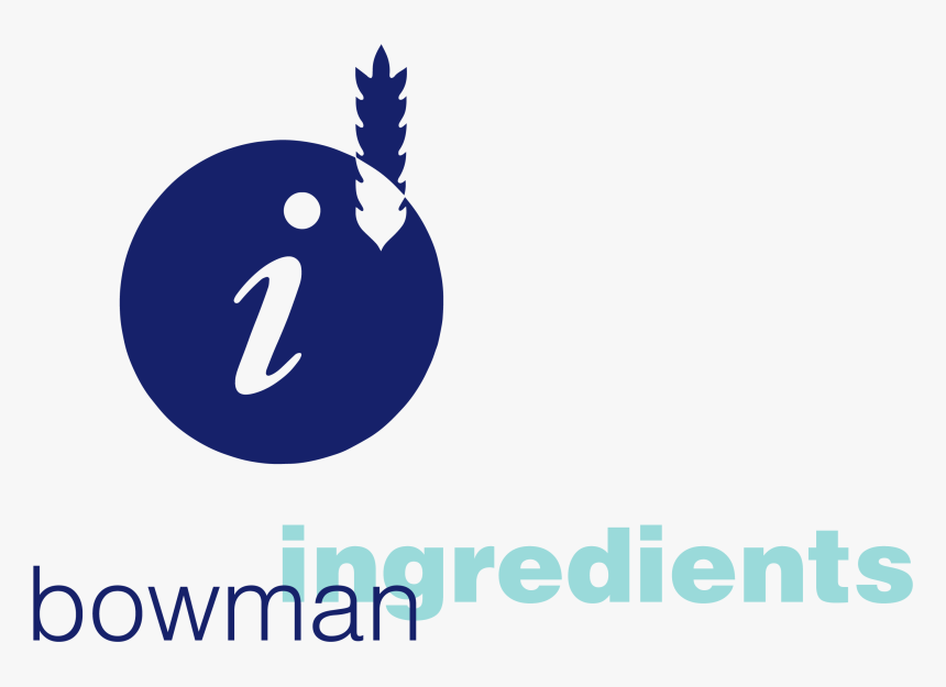 Bowman Ingredients Co, HD Png Download