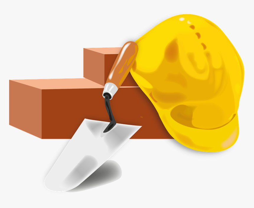 Clip Art, HD Png Download