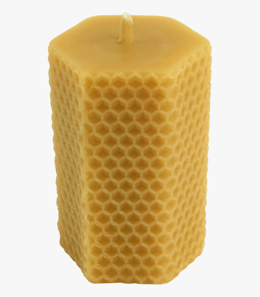 Lexi - Advent Candle, HD Png Download