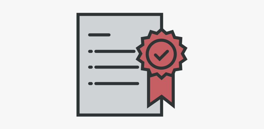 Icon-hardhat Documents - Garden Roses, HD Png Download