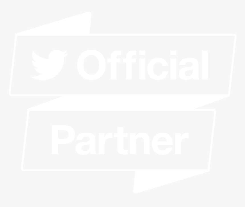 Twitter, HD Png Download