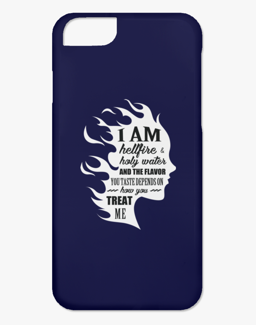Mobile Phone Case, HD Png Download