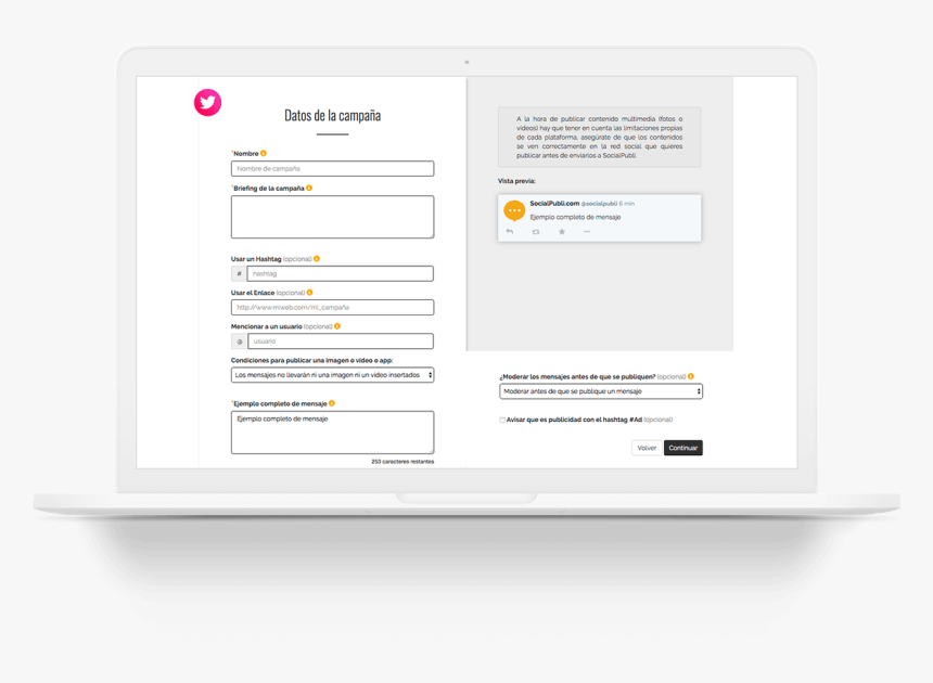 Arquitectura Software Para Empresa Chica Fabrica, HD Png Download
