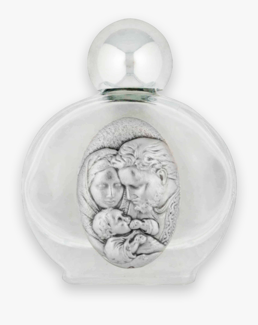 Perfume, HD Png Download