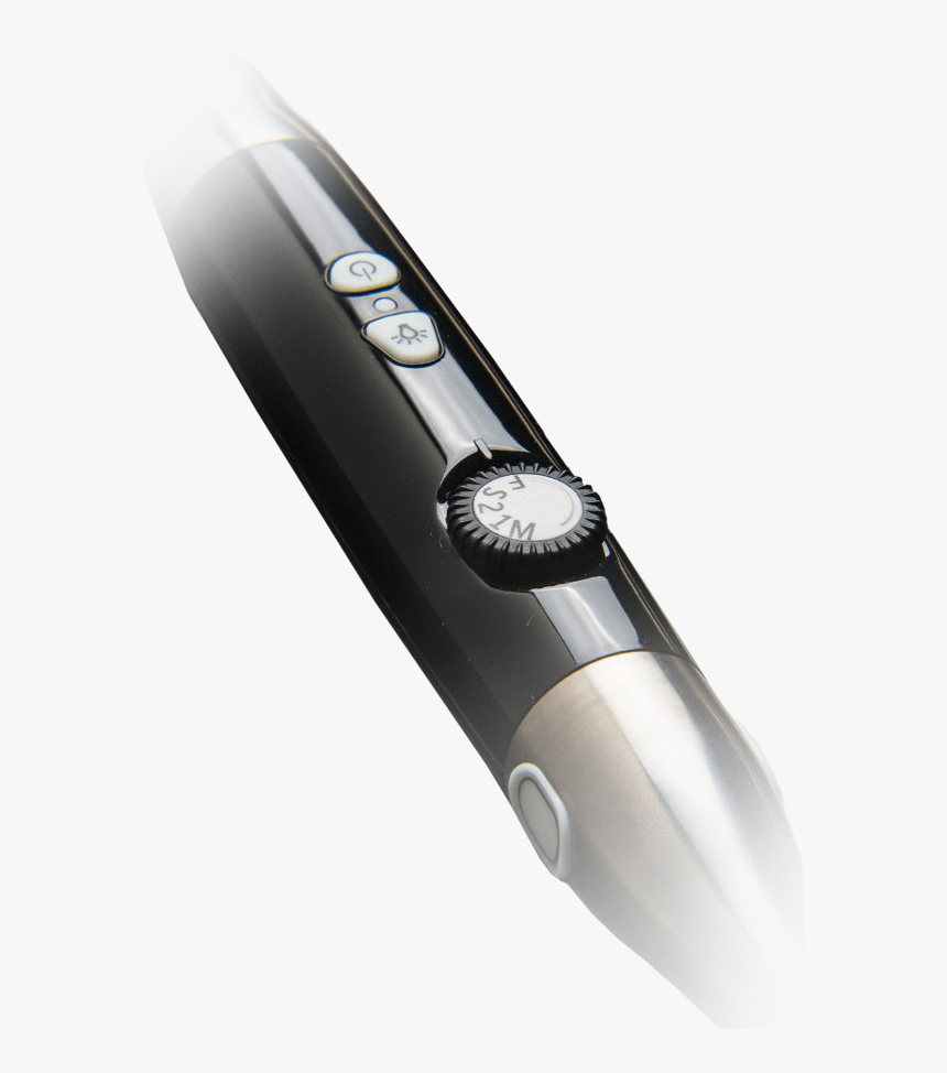 Iris Usb - Torch, HD Png Download