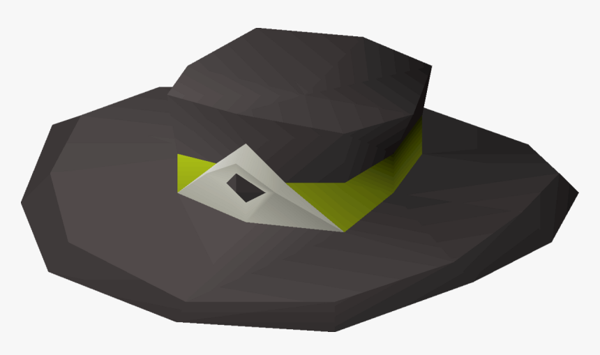 Architecture, HD Png Download
