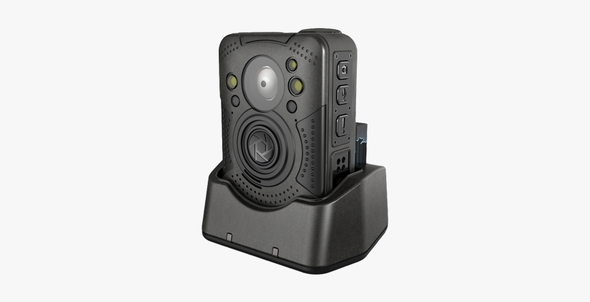 Iriscam Iris Cam, HD Png Download
