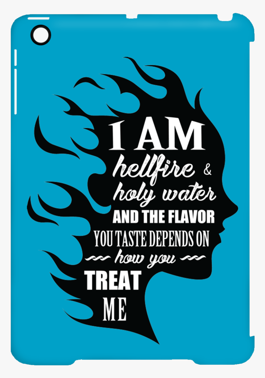 Poster, HD Png Download