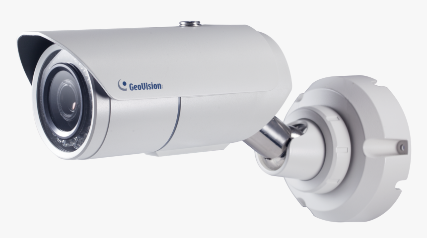 Geovision Gv Ebl3101 3mp 3 9mm, P Iris, Super Low Lux, - Gv Ebl4711, HD Png Download