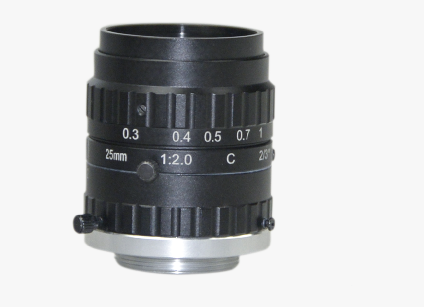 Teleconverter, HD Png Download