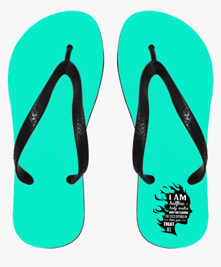 flip flop slippers meaning